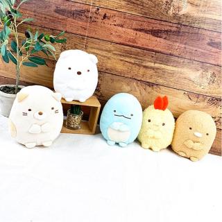 すみっコぐらし ロフト 限定 ぬいぐるみ とんかつ ぬいぐるみ絵本 すみっコぐらし ロフト 限定 ぬいぐるみ とんかつ ぬいぐるみ絵本