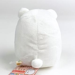 【限定品】＊すみっコぐらし展　あつめてぬいぐるみ（しろくま）1点 41pYxKffY7L.jpg_BO30,255,255,
