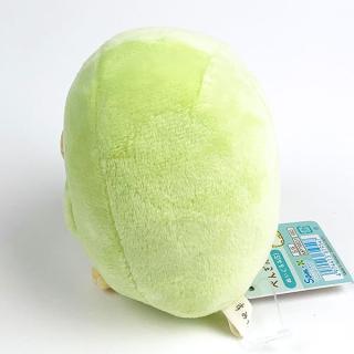 ソフ　すみっコぐらし　sof ぬいぐるみ　ぺんぎん？ すみっコぐらし（Sumikkogurashi）（メンズ、レディース、キッズ