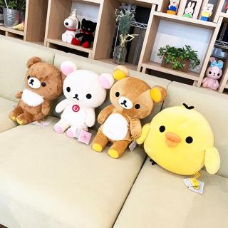 コリラックマ ぬいぐるみM 楽天市場】リラックマ ぬいぐるみ M Favorite Things