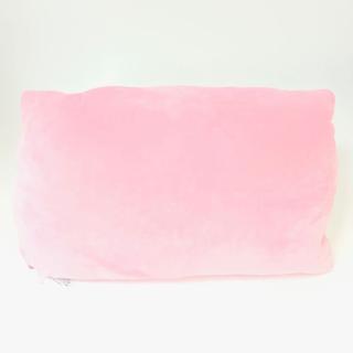 SAN-X-コリラックマ-スーパーもーちもち抱きクッション-マクラ-ピロー