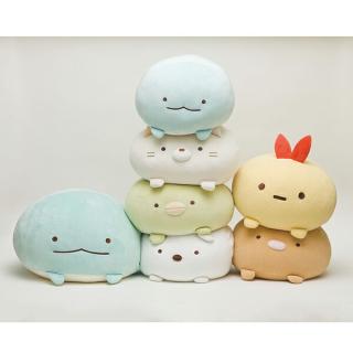 えびふらいのしっぽスーパーもちもち レア品 楽天市場】【送料無料!】 すみっコぐらし スーパーもーちもち