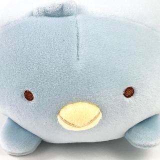 キャラクター クッション ぬいぐるみ ディズニーキャラクター／ファニーフェイス／ Disney｜Mocchi