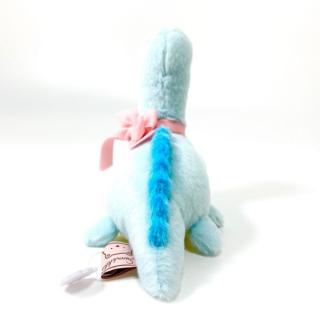 すみっコぐらし-とかげのおかあさん-てづくりぬいぐるみ-すみっこ