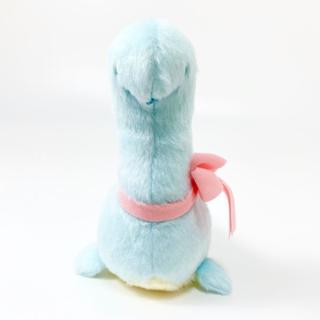 すみっコぐらし-とかげのおかあさん-てづくりぬいぐるみ-すみっこ