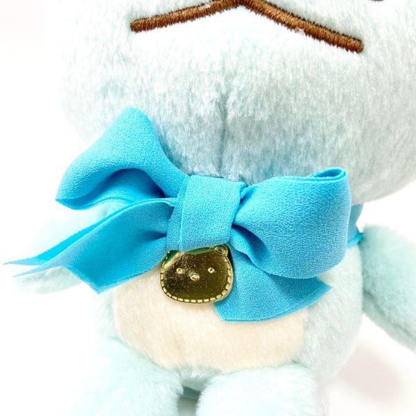 すみっコぐらし-とかげ-てづくりぬいぐるみ-すみっこ-ぬいぐるみ-グッズ 商品画像4：キャラグッズPERFECT WORLD TOKYO
