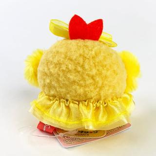 すみっコぐらし 2020 アゲアゲあげっコ てのりぬいぐるみ Amazon.co.jp: すみっコぐらし アゲアゲあげっコ すみっコぐらし