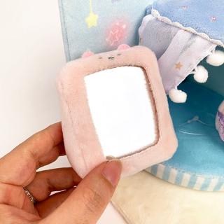 すみっコぐらし　えびふらいのしっぽ　シーンぬいぐるみ 仲良しのとんかつとえびふらいのしっぽの写真 | TikTok