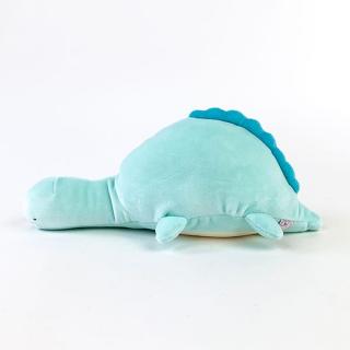 すみっコぐらし おやすみっコ おやすみっこ　親子BIGぬいぐるみ とかげ すみっコぐらし おやすみっコ おやすみっこ 親子BIGぬいぐるみ とかげ