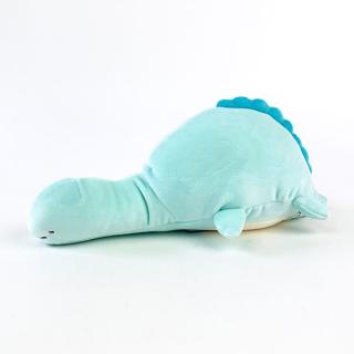 すみっコぐらし-おかあさんとかげ-おやすみっコぬいぐるみ おかあさん