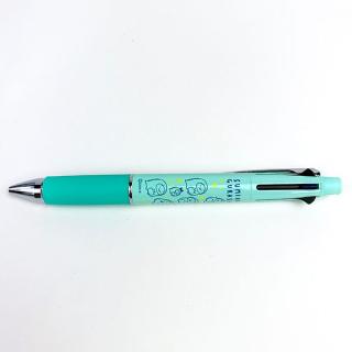 SAN-X-すみっコぐらし-ジェットストリーム-すみっコぐらし