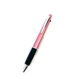 スヌーピー ジェットストリーム　12本 Amazon.co.jp: スヌーピー ジェットストリーム 4＆1 スヌーピー