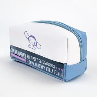 ♡ シナモン シナモロール キャンディキャビネット ペン立て 小物入れ レア ♡ dショッピング |【送料無料！】サンリオ シナモロール(シナモン
