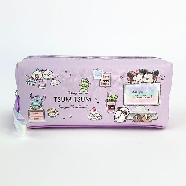 ディズニー 筆箱 ホビーの人気商品 通販 価格比較 価格 Com