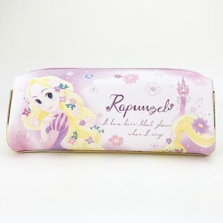 ディズニー ラプンツェル ペンケース Mcd の通販なら キャラグッズperfect World Tokyo Kaago カーゴ