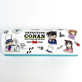 名探偵コナン グッズ 名探偵コナン 江戸川コナン・服部平次・怪盗キッドらのグッズ 4