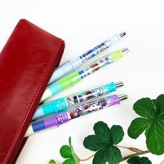 名探偵コナン-コナン-プレイボーダーシャープ-ペイント-工藤新一