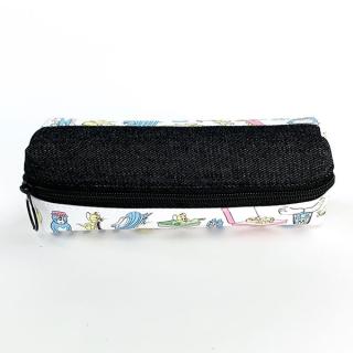 トムとジェリー-ペンポーチ-ペンケース-筆箱-黒の通販なら トムとジェリー-ペンポーチ-ペンケース-筆箱-黒の通販なら