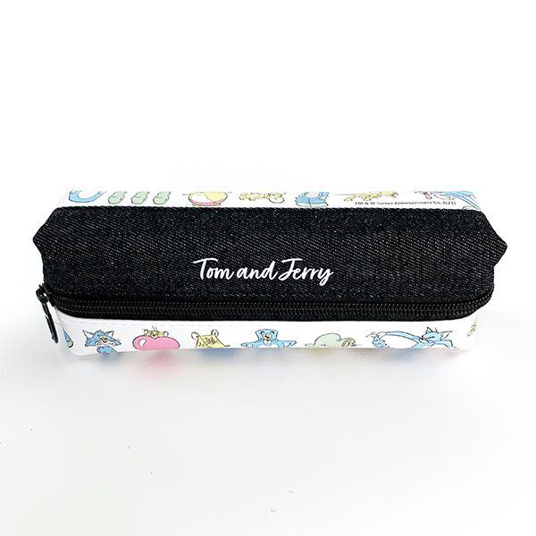 バッグ&ペンケース&カードケース WONDER(ワンダー) PEN CASE | 吉田カバンホームページ | YOSHIDA