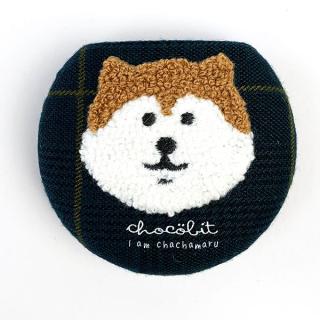 ♡ ちゃちゃまる出品 ♡ 超話題☆】「ちゃお」とみんな大好き「マクドナルド」が初コラボ