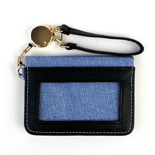 しんすけさん専用 ZX 8000 G-SNKatmos “EQT”】が再登場！ | atmos media