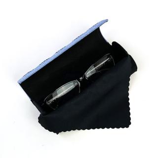 クレヨンしんちゃん-マサオくん-ボーちゃん-しんのすけ-ネネちゃん