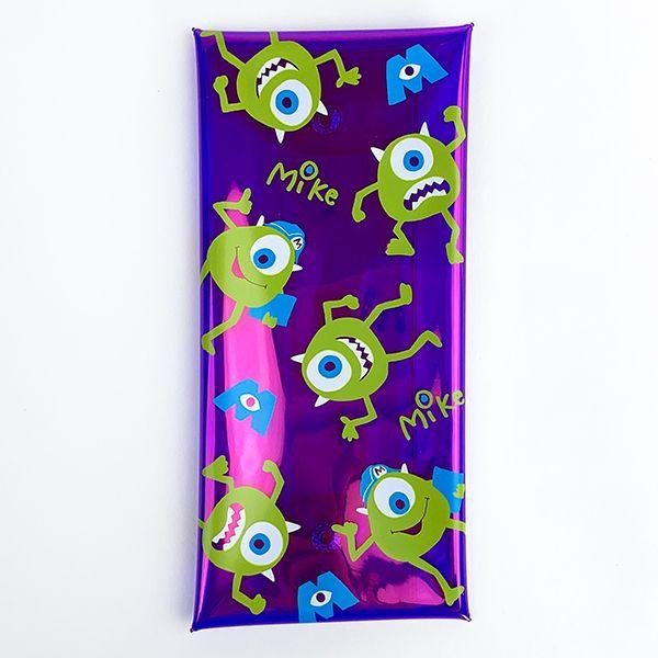 ディズニー キャラクター マイクの人気商品 通販 価格比較 価格 Com