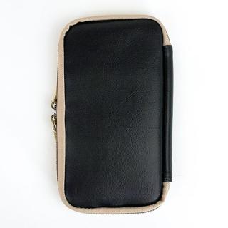 名探偵コナン-安室-透-マルチスマートペンポーチ-雑誌風-文具