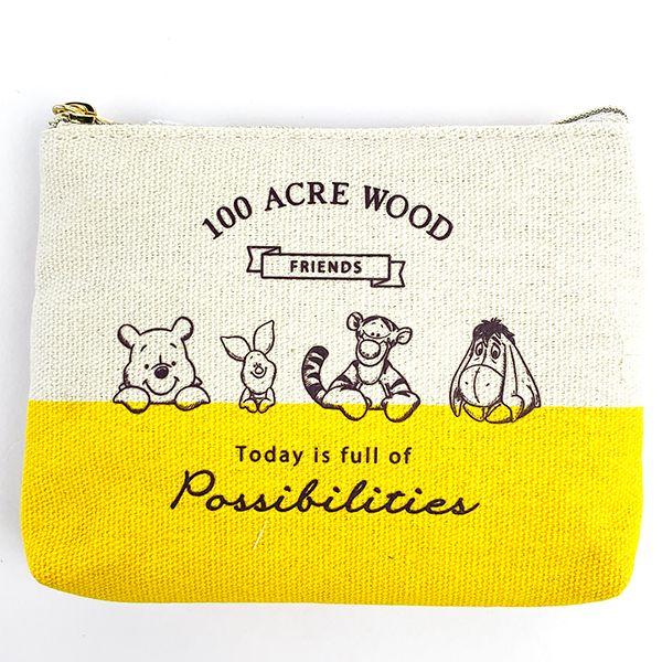 ディズニー ティッシュ ケース ホビーの人気商品 通販 価格比較 価格 Com