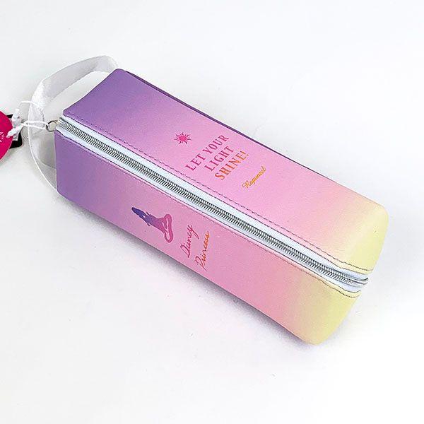 ラプンツェル キャラクターの人気商品 通販 価格比較 価格 Com