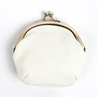 サンエックス - 新品　キイロイトリアクアリウム　ティッシュポーチ サンエックス - 新品 キイロイトリアクアリウム ティッシュ
