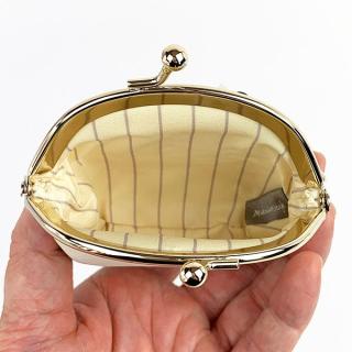 カリメロ！ まとめ買い8パック❗️ クラフト アメールアメール バッグいっぱい！DXセット