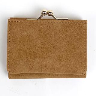 SAN-X-リラックマ-コンパクト財布-Drawing2-リラックマ-財布