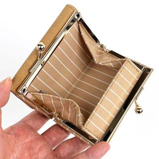 SAN-X-リラックマ-コンパクト財布-Drawing2-リラックマ-財布-ミニ財布