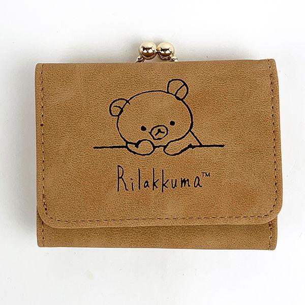 くまゴン 2_000000042157.jpg?1743751905