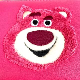 トイ・ストーリー ティッシュポーチ2点＆ハコツムリップ2個セット 未使用 dn34970_02.jpg