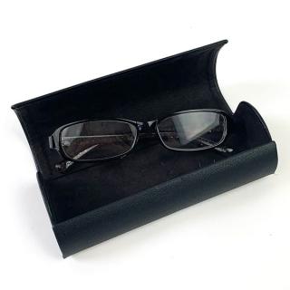 ディズニー-ミッキー-メガネケース-BK-ミッキー-ケース-眼鏡ケース