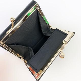 【コンプ　】KABAYA　スヌーピークラブ　コンプリートセット コンプ 】KABAYA スヌーピークラブ コンプリートセット