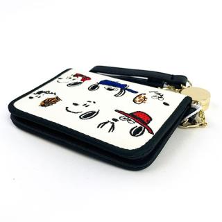 レア！未使用品★KIS Design × PEANUTS アラウンドバスケット バッド・バニー × アディダス オリジナルス キャンパス