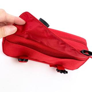 コカ・コーラ-ペンポーチ-red-文房具-筆箱-おもしろ-ペンケース