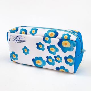 エレファント ｂｏｘティッシュ ペンポーチ ペンケース ティッシュケース 文房具 おもしろ 筆箱の通販なら キャラグッズperfect World Tokyo Kaago カーゴ