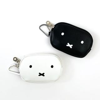 Merci ロゴ入りエコバッグ 黒 ミニサイズ アニエスベー WT09 SAC サイドロゴエコバッグをレビュー
