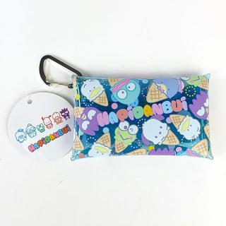 サンリオ　タキシードサム　ポッチャッコ　グッズセット Amazon.co.jp: クラックス サンリオキャラクターズ スタンプセット