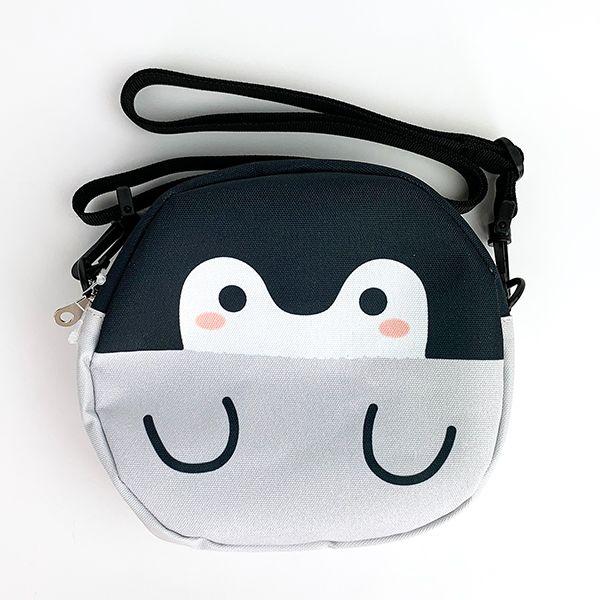 【くーちゃん商品】 楽天市場】【早割7%OFF】フィットちゃん ランドセル グッド