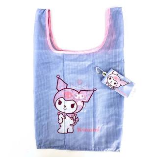 ♡ハッピークローバー♡　ふわコロエッグバッグ　4点セット ♡ハッピークローバー様専用♡ ふわコロエッグバッグ 4点セット
