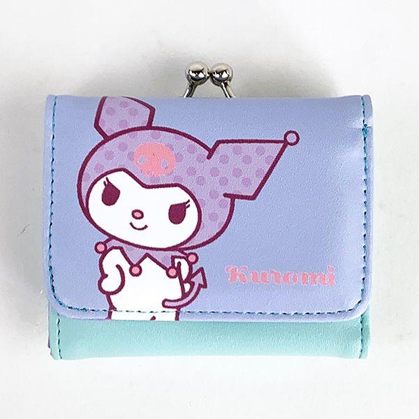 クロミ グッズの人気商品 通販 価格比較 価格 Com