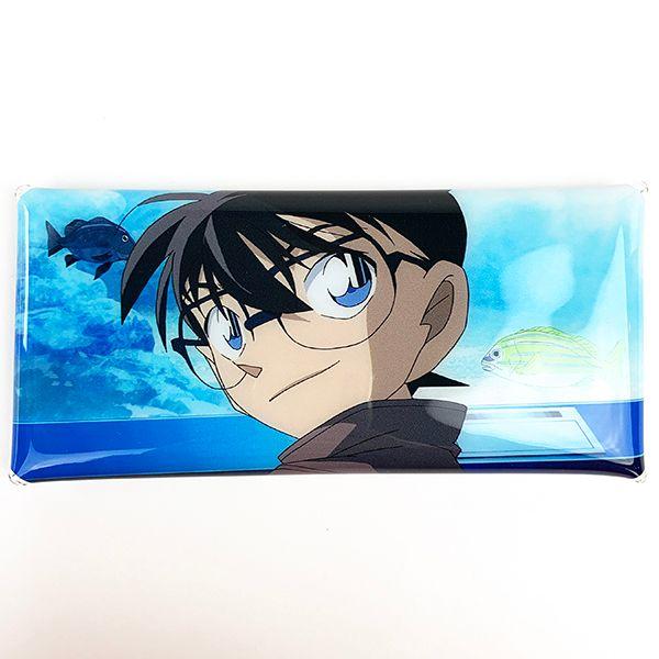 名探偵コナン 2 キャラクターグッズ 雑貨の人気商品 通販 価格比較 価格 Com