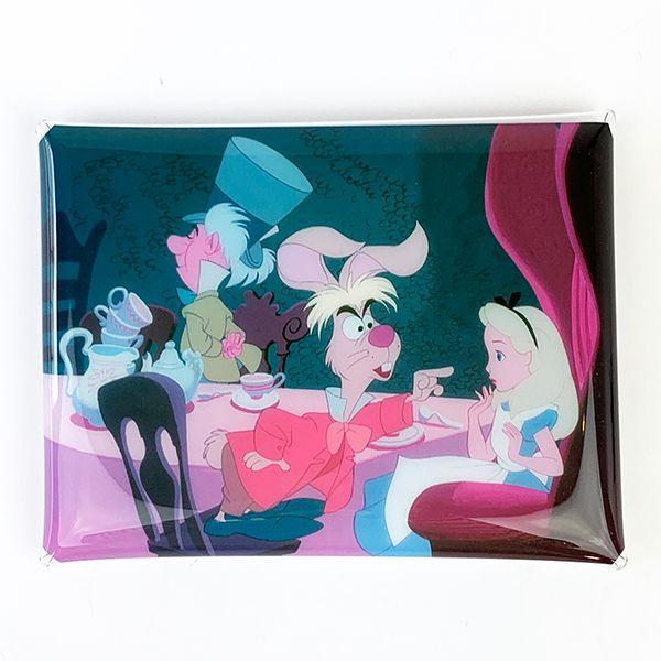 キャラクターグッズ 雑貨 うさぎ 不思議の国のアリスの人気商品 通販 価格比較 価格 Com