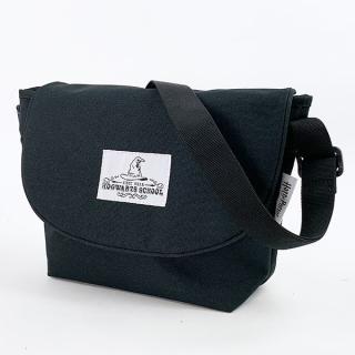 ハリーポッター　ぱしゃこれ　15パック ハリーポッター ぱしゃこれ: トレーディングカード｜ムービック