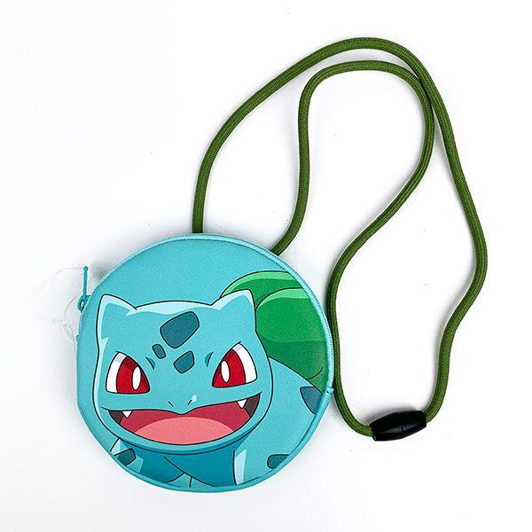 ポケモン - ねここページ 7fd91faabe3537245a4b5a6259a44d